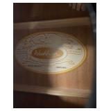 Washburns Instruments WA90CETBBPACK-U Learn & Play Pack Acoustic Guitar