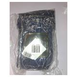 FIELDCREST HERITAGE ONE PANEL 50 IN WIDE X 96 IN LENGTH