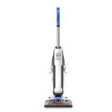 Hoover PowerDash Hard Floor Cleaner  FH41010
