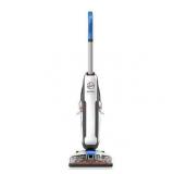 Hoover PowerDash Hard Floor Cleaner  FH41010