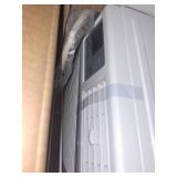 ROVSUN 8,000 BTU 115V Through the Wall Air Conditioner with Heat & Wifi/APP & Install Kit