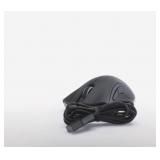 Razer DeathAdder Essential Wired Optical Gaming Mouse for PC, 5 Buttons, Black