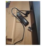 onn Bluetooth 2.1 Channel Soundbar System with Dolby Atmos  36   Black