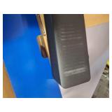 onn Bluetooth 2.1 Channel Soundbar System with Dolby Atmos  36   Black