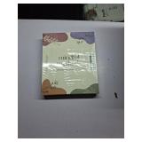 Mindful Methods Aesthetic...ors Pink, Beige and Purple