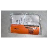 Tacklife Random Orbital Sander R10 Pro Brushless Motor