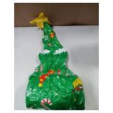 Gardwin Inflatable Christmas Tree 6ft