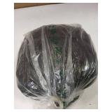 Pool Heater Cover,Heat Pump Cover Compatible with Hayward,Pool Heater Cover for Winter,Heavy Duty 600D,40" Length X 34" Width X31 Height