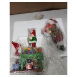 Possible Dreams Clothtique 