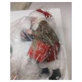 Possible Dreams Clothtique 