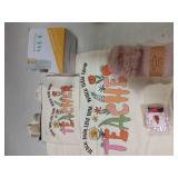 Teacher Gift Box 5pcs