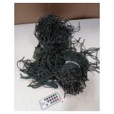 Christmas String Lights