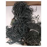 Christmas String Lights