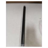 Christmas Wall Art Vintage Pine Tree Print 16 x 24in Frameless