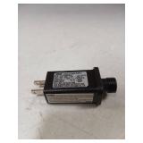 Christmas Light Replacement Plug