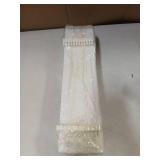 Christmas Tree Fence 12pcs