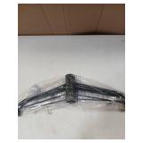 Metal Christmas Tree Stand 16in