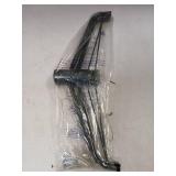 Metal Christmas Tree Stand 16in