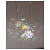 Christmas Projector