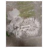 Valentines String Lights Valentine