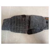 Trendoux Womens Winter Touch Screen Gloves/Mittens