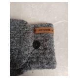 Trendoux Womens Winter Touch Screen Gloves/Mittens