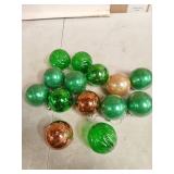 Christmas Ornaments-14