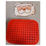 Christmas Screw Puzzle Box Construction Set