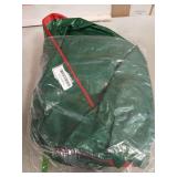 Large Artificial Christmas Tree Storage Bag