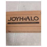 Joyhalo Red Berry Picks Christmas Decorations