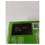 Green Mountain Coffee Breakfast Blend Keurig K-Cup Coffee Pods - Light Roast - 24ct