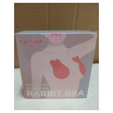 VBT Rabbit Bra Kit