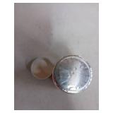 Vshell Hair Vitamin Serum Capsules 40pcs