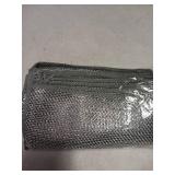 Non Scratch Wire Dish Rags 20pk