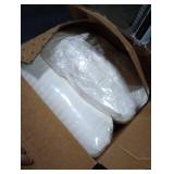 Beckham Hotel Collection Bed Pillows Standard/Queen Size Set of 2 - Original Soft Down Alternative Pillow for Sleeping - Soft Support for Back, Stomach or Side Sleepers