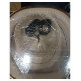 Portable Washing Machine,15L Collapsible Mini Washer with 3 Cleaning Modes Drain Basket Small Foldable Laundry Machine for Travel Camping Dorms RVs Apartments Baby Clothes Underwear Socks Delicates