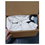 VOSSER Twin Air Mattress with Built-in Pump,Fast & Easy Inflation/Deflation Inflatable Mattress, Foldable Blow Up Mattress with Storage Bag, Inflatable Bed for Home, Camping & Guests