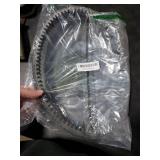 Evolution Powersports EVO World