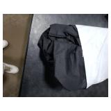 KINGLY Heavy Duty 48 Inch Grill Cover for Weber Spirit 200 and Spirit II 200 Series,600D Waterproof Fade Resistant 48 Inch BBQ Gas Grill Cover for Outdoor Grill with Straps,Compared to Weber 7138