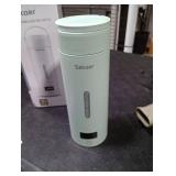 SEKQER Multi Functional Electric Kettle