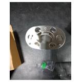 Nowyeh Toothbrush Holder