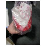 Dono disposable dog diapers sz xsmall