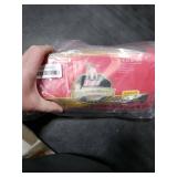 Dono disposable dog diapers sz xsmall