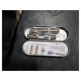 TBTeek Cat Toys for Indoor Cats, 2 Pieces, Rechargeable, 7 Adjustable Patterns, Interactive Kitten Pet Dog Red Dot Chase Light Toy for Cats Fun Playing Exercise