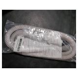 COMEBY VENTILATOR HOSE - CPAP Heating Hose Reusable CPAP Heated Hose Supplies (White)
