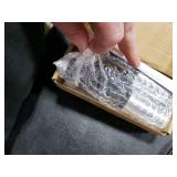 Dremmt Pole Saws for Tree Trimming Connectors 2Pcs