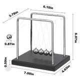 SEVNPRIME 5 Large Beads Newton