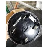 Itron Centron SSEM CL200 KWH Meter, Type C1S, Form 2S, 240v RV or Home Meter