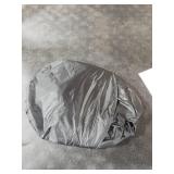 Red Eyes Car Windshield Sun Shade Foldable Sunshade Front Window Cover Sun Visor Protector Accessories (59x27.5 inches)