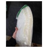 Avid Armor Chamber Machine Pouches 3.5mil, Pre-Cut Chamber Vacuum Sealer Bags, Heavy Duty Seal Pouch, BPA-Free Chamber Sealer, Assorted Size Pack, 6x10, 8x12 - Pack of 280